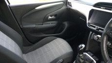 Vauxhall Corsa 1.2 Design 5dr Petrol Hatchback